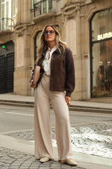 CALÇA MODESTO