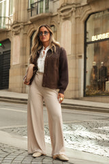 CALÇA MODESTO