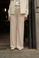 CALÇA MODESTO