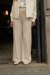 CALÇA MODESTO