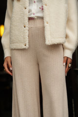 CALÇA MODESTO