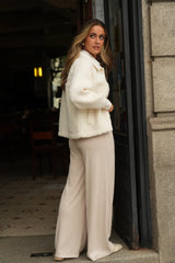 CALÇA MODESTO