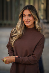 CONJUNTO BRIGIDA