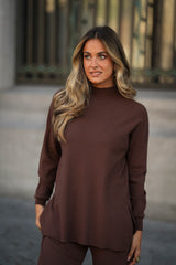 CONJUNTO BRIGIDA