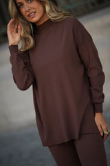CONJUNTO BRIGIDA