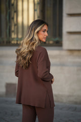 CONJUNTO BRIGIDA