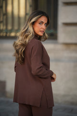 CONJUNTO BRIGIDA