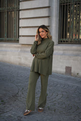 CONJUNTO BRIGIDA