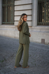 CONJUNTO BRIGIDA