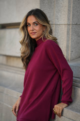 CONJUNTO BRIGIDA