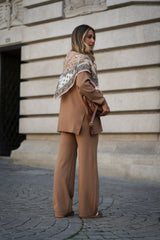 CONJUNTO BRIGIDA