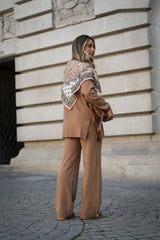 CONJUNTO BRIGIDA