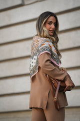 CONJUNTO BRIGIDA