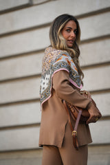 CONJUNTO BRIGIDA