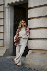 CONJUNTO BRIGIDA