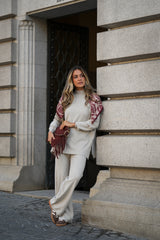 CONJUNTO BRIGIDA