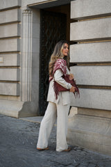 CONJUNTO BRIGIDA