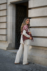 CONJUNTO BRIGIDA