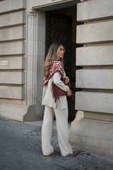 CONJUNTO BRIGIDA