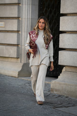 CONJUNTO BRIGIDA