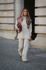 CONJUNTO BRIGIDA