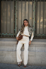 CONJUNTO BRIGIDA