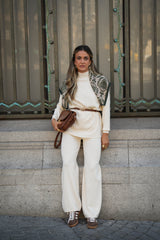 CONJUNTO BRIGIDA