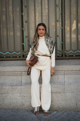CONJUNTO BRIGIDA