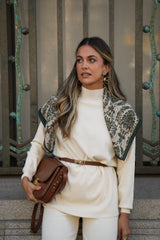 CONJUNTO BRIGIDA
