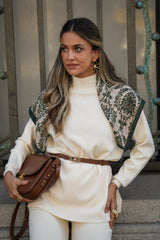 CONJUNTO BRIGIDA