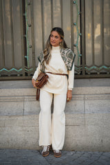 CONJUNTO BRIGIDA