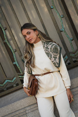 CONJUNTO BRIGIDA