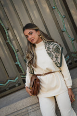 CONJUNTO BRIGIDA