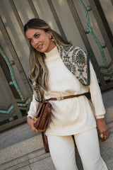 CONJUNTO BRIGIDA