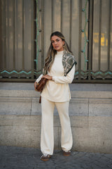 CONJUNTO BRIGIDA