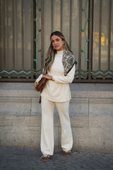 CONJUNTO BRIGIDA