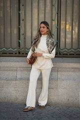 CONJUNTO BRIGIDA