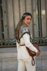 CONJUNTO BRIGIDA