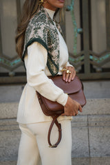 CONJUNTO BRIGIDA