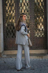 CONJUNTO BRIGIDA