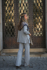 CONJUNTO BRIGIDA