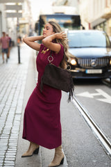 CONJUNTO ANTONELLA