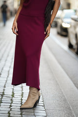 CONJUNTO ANTONELLA