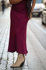 CONJUNTO ANTONELLA