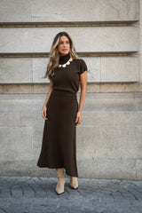 CONJUNTO ANTONELLA