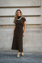 CONJUNTO ANTONELLA