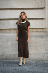 CONJUNTO ANTONELLA