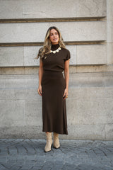 CONJUNTO ANTONELLA