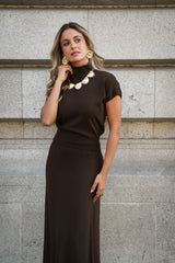 CONJUNTO ANTONELLA