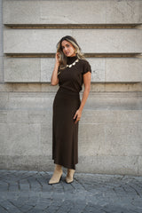 CONJUNTO ANTONELLA